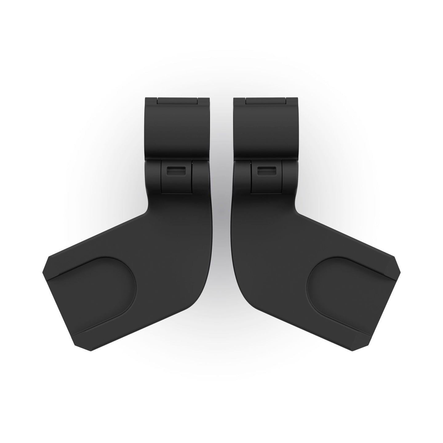 Cybex - Coya CS Adapter Black